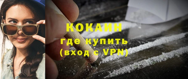 ешки Гусь-Хрустальный