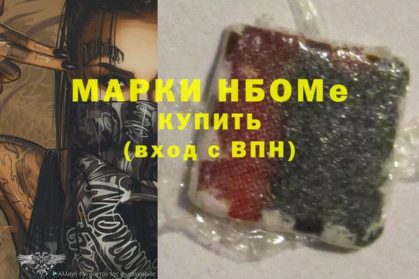 хмурый Гусиноозёрск