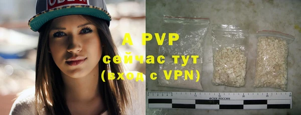 хмурый Гусиноозёрск