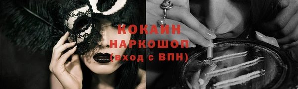 дживик Гусев