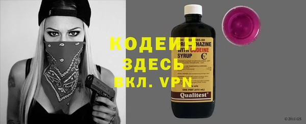 ешки Гусь-Хрустальный