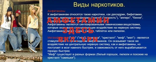 ешки Гусь-Хрустальный