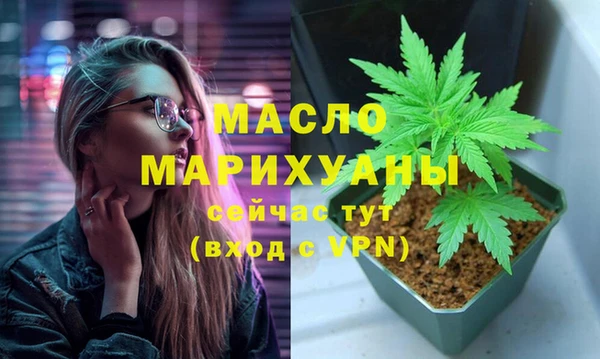 дживик Гусев