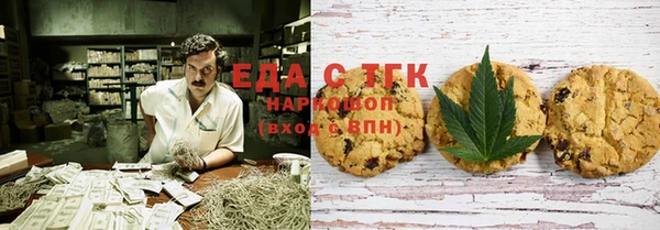ешки Гусь-Хрустальный