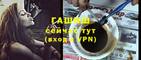 дживик Гусев