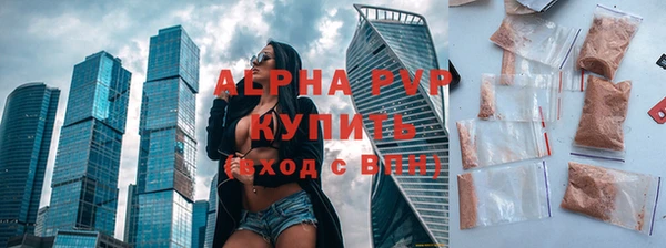 дживик Гусев