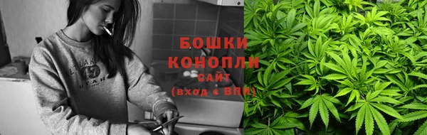 хмурый Гусиноозёрск