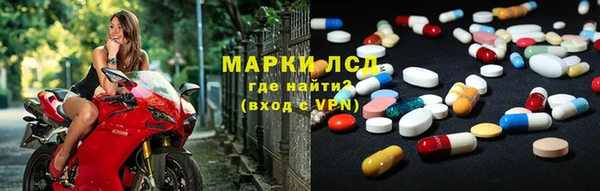 дживик Гусев